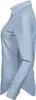 Tee Jays Women´s Perfect Oxford Shirt Produktbild-Vorschau 7