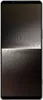 Sony Xperia 1 V 5G 12GB 256GB platinsilber Produktbild-Vorschau 2