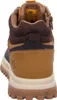Dockers by Gerli Schnürstiefel Beige Produktbild-Vorschau 2