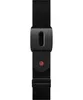 Příslušenství Polar Black Collection - uni Náhled obrázku produktu 3