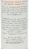 We love the planet WLTPDSOO, Frauen, Deodorant, Deostift, Produktbild-Vorschau 5