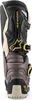 Alpinestars Tech 7 Enduro Drystar WP motokrosové boty, Náhled obrázku produktu 3
