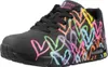 Skechers Damen Sneaker Sneaker UNO - HIGHLIGHT LOVE Produktbild-Vorschau 34