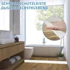 Duschdichtung, 2M Duschkabinen-Dichtung, Produktbild-Vorschau 5