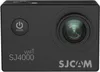Kamera sportowa SJ4000 SJCAM WiFi 4k / 30FPS Podgląd zdjęcia produktu 9