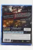 Resident Evil Origins Collection Produktbild-Vorschau 8