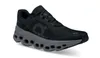 On Schuhe Cloudmonster, 6199024 Produktbild-Vorschau 8