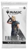 Hasbro Magic the Gathering Final Fantasy Play Booster Box Produktbild-Vorschau 6