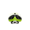 Casco da bicicletta per bambini e ragazzi KED Street Jr Pro Anteprima dell’immagine prodotto 2