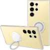 Transparante beschermhoes (voor de Samsung Galaxy S24 Productafbeelding-voorbeeld 8