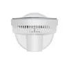 Wentylator biurkowy Platinet, 9W, zasilanie akumulatorowe, Podgląd zdjęcia produktu 4
