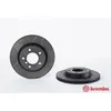 BREMBO Dischi freno MAX 09.7701.75 Anteprima dell’immagine prodotto 2
