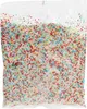Rexim Zucker-Streusel Nonpareille 200g Produktbild-Vorschau 4