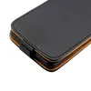Flip Schutz Handy Hülle für Apple iPhone 15 Plus Pro Max Produktbild-Vorschau 6