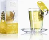 Tè allo zenzero e limone, 15 porzioni Anteprima dell’immagine prodotto 1