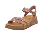 Think! Sandalen Sandalen Glattleder Produktbild-Vorschau 32