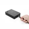 Verbatim Store 'n' Save - Disco rigido - 2 TB - Esterno Anteprima dell’immagine prodotto 4