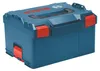 Scie circulaire sans fil Bosch GKS 18V-68-2 18 V 190 mm Voir les images du produit 4