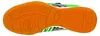 Sportschuh Indoor MK3298-GR Produktbild-Vorschau 6