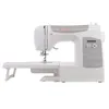 Singer C5205 Nähmaschine 60 Stiche inklusive Produktbild-Vorschau 4