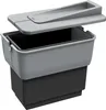 BLANCO Singolo, 220 mm, 360 mm, 345 mm Produktbild-Vorschau 6
