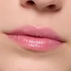 Essence JUICY BOMB Lippenbutter Balsam #02-So Berry Cute Produktbild-Vorschau 5