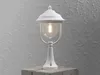 KONSTSMIDE Außenstandleuchte Energiesparlampe E27 75 W Produktbild-Vorschau 3