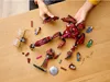 LEGO 76155 Marvel V Arishemovom tieni, hračka superhrdinu Náhľad obrázku produktu 27