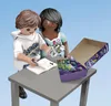 PLAYMOBIL Ayuma 70807, Akcja/Przygoda, 7 lat(a), Podgląd zdjęcia produktu 23