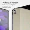 Accezz Classic Tablet Case voor de Apple iPad 11 (2025) 11 Productafbeelding-voorbeeld 3