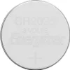 ENERGIZER® CR2025 Ultimate Lithium Batteries 3V 2er Blister Produktbild-Vorschau 5