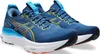 Hardloopschoenen Asics 1011C052-404 voor Heren Productafbeelding-voorbeeld 7