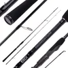 Zeck Momentum Spin 265cm 15-60g - Spinnrute Produktbild-Vorschau 11