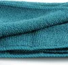 com-four® 20x Mikrofasertuch - weiches Trockentuch für Produktbild-Vorschau 3