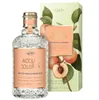 4711 Acqua Colonia White Peach And Coriander EdC 170ml Náhled obrázku produktu 11