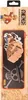 Blade Gaming Mauspad - One Piece Luffy Produktbild-Vorschau 2