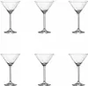 Leonardo Daily Cocktail-Gläser 6er Set, Cocktail-Glas mit Produktbild-Vorschau 11