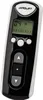 Jarolift Funk-Handsender TDRC, 8-Kanal TDRC 08 Produktbild-Vorschau 4