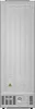 Haier HTR3618CNMG Freistehend 360 l Silber Produktbild-Vorschau 10