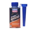 Liqui Moly Octane Booster 200 ml Produktbild-Vorschau 4