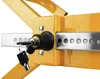 LAS Radkralle High Power für 13 bis 16 Zoll Räder Produktbild-Vorschau 6