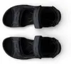 Buty Ecco Yucatan 06956412001 Podgląd zdjęcia produktu 4