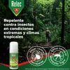 RELEC roll-on extra fort 50 ml Voir les images du produit 2