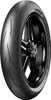 Pirelli  motorcycle-tyres Diablo Supercorsa V4 ( 17 ) Náhled obrázku produktu 1
