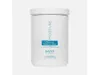 Dusy Envité Moisture shampoo 250ml shampoo idratante Anteprima dell’immagine prodotto 2