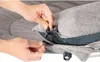 ENO - SuperNest - Heather Olive - ENO-SUP0092 Produktbild-Vorschau 5
