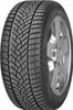 Pneumatiky GOODYEAR 215/65 R17 103V ULTRAGRIP PERFORMANCE + Náhľad obrázku produktu 1
