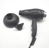 BaByliss 6713DE Haartrockner 2200 W Schwarz (6713DE) Produktbild-Vorschau 21