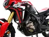 Zestaw zderzaków kompatybilny z Hondą CRF 1000 L Africa Podgląd zdjęcia produktu 1