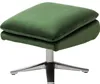home24 Sessel mit Hocker Produktbild-Vorschau 7